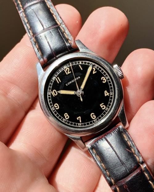 怎么选择人生中第一块表？