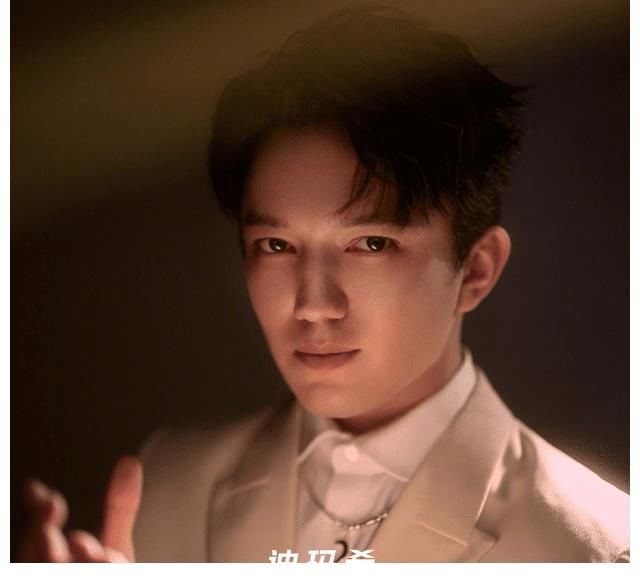 兩度叫板《哥哥》，但《追光吧》能否出圈，還得看3個人