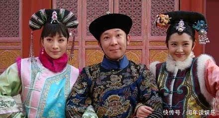 生活|古代太监为什么会娶妻古代太监娶妻之后妻子要做什么