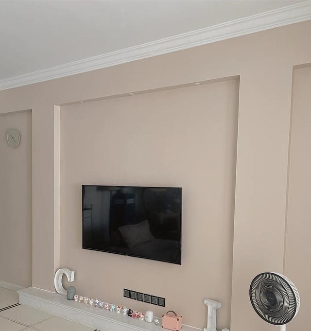 小清新|她家88平米，进屋就被阳台迷住了，全屋更是温馨又治愈，好舒服