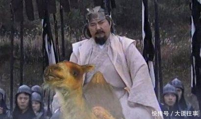  那元始天尊|截教有一弟子很可怜，明可一招致胜却非要恋战，通天教主很无语