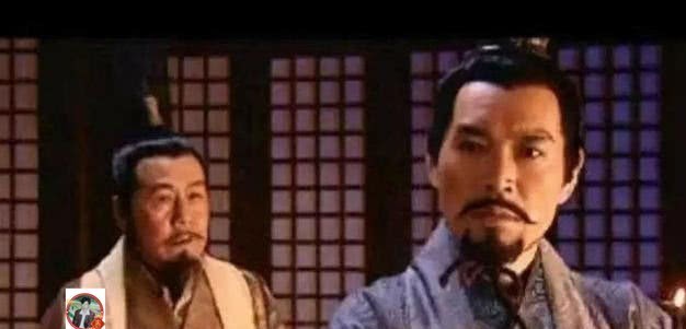 朱坤|朱坤明:不吸取吴楚七国之乱的教训,发明豆腐的刘安被汉武帝处死