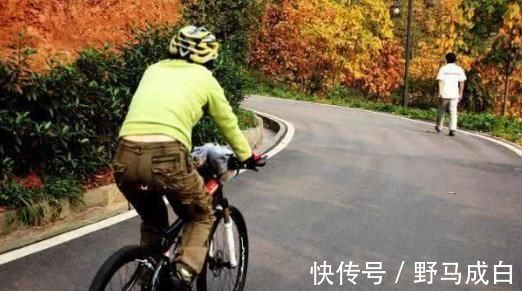 时间点|一天中血糖最易升高的2个“时间点”,做好2件事,血糖慢慢平稳!