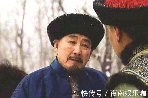 三句话&雍正登基连夜召见邬先生,杀心起,邬先生说三句话救了自己性命