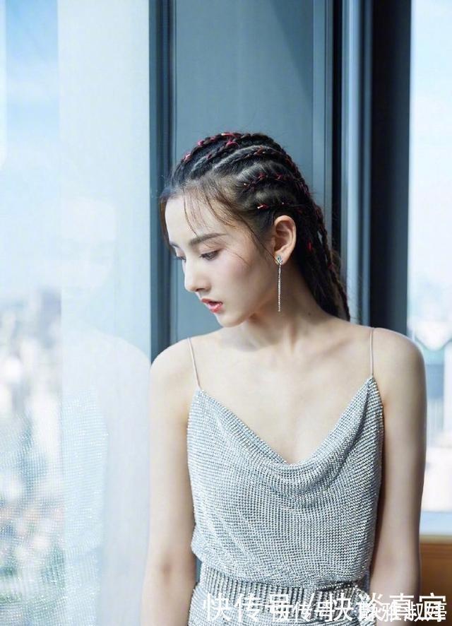 直男 直男最“反感”女生的这3种发型,女生自认为很美,直男却很嫌弃