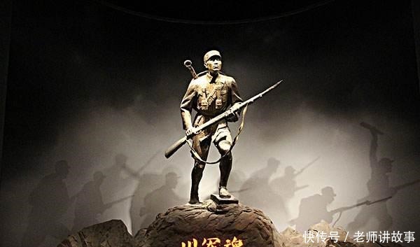 中国|中国最难攻打的城市,日军直到投降也没打下来,它藏着什么秘密