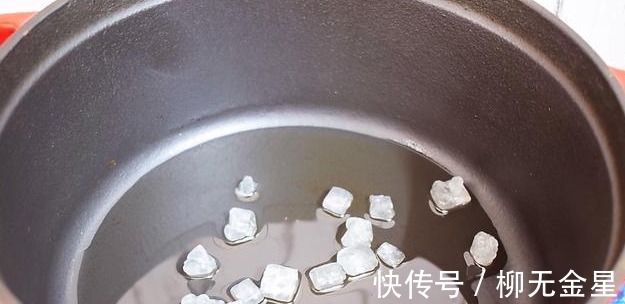 料酒|三伏天,建议多吃鸭肉,蛋白质比牛肉高,比猪肉便宜,营养还极高!