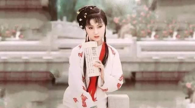 贾政&黛玉身上有一优秀品质,是家族长盛不衰的法宝,可惜贾府无人看懂