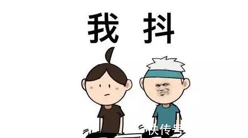 30个冷知识:真实存在于世界,但却鲜为人知的奇怪知识