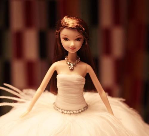 小朋友|儿子去亲戚家摔坏一柜手办,妈妈开始不以为然,看到账单后懵了