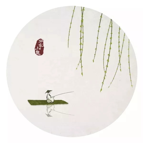 尔同销万古愁|?如果不喝酒......（精辟）