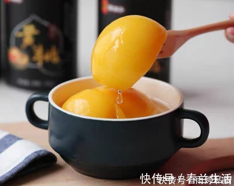 天热了,除了雪糕,这5款零食建议也囤一点,好吃解馋