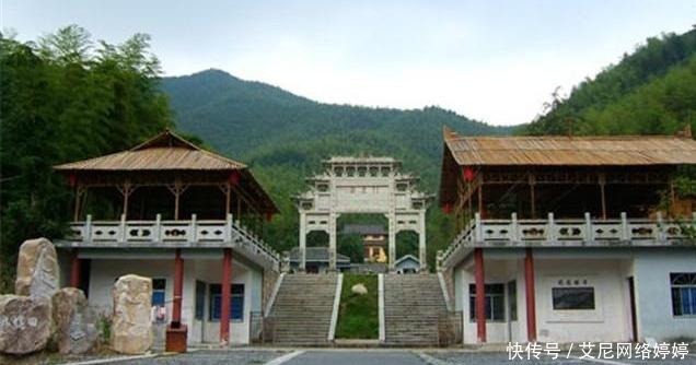 90后和尚讲红楼梦:贾宝玉就是我