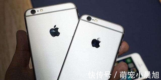 安卓|街上拿着一台手机卖, 问“要不要手机”的都是什么人?