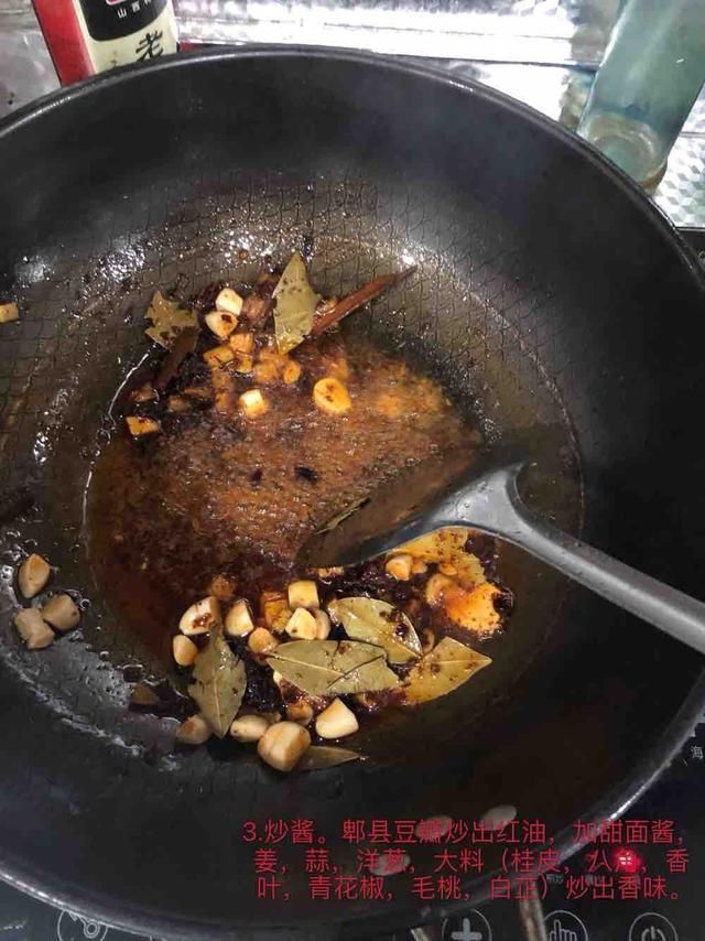 偷笑|自助餐里面的三种“隐形贵菜”,一般人不会多拿,老板在旁边偷笑