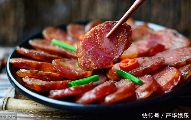 胃黏膜|母子二人先后查出胃癌,丈夫痛哭,很多人早餐爱吃