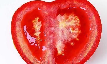 免疫系统|西红柿是”抗癌明星“，坚持吃不易出现癌症，但两种吃法却不可取