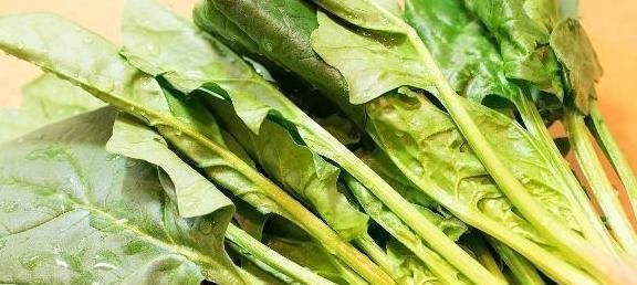 腐竹|吃完腐竹,尽量少碰这些食物,别给自己的身体找麻烦