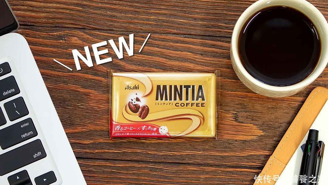 美味|2020 Mognavi零食大赏年终榜单揭晓,人气美味重新定义饮食风尚