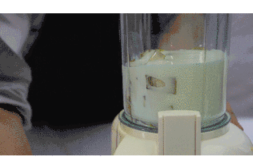 土豆这样吃，功效翻10倍！降血压、防便秘，营养又美味