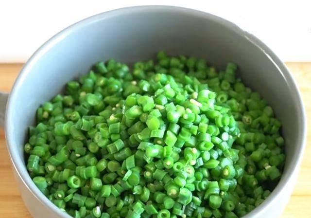 蒸包子,冷水上锅还是热水上锅掌握正确做法,蓬松暄软不塌陷