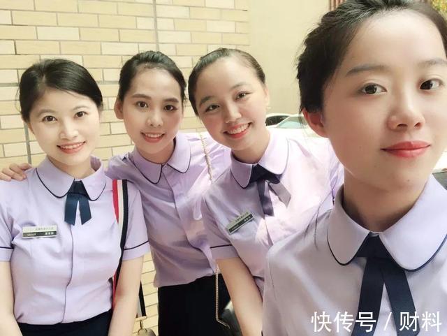 单身|成人用品前景可观？千亿市场规模已经初现，90后成购买“主力军”