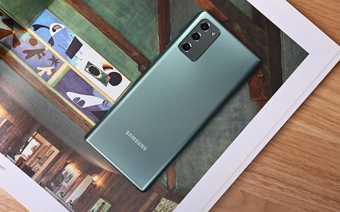 忍受|机无完机！数码大V“挑刺”2020旗舰，哪些是你最不能忍受的？