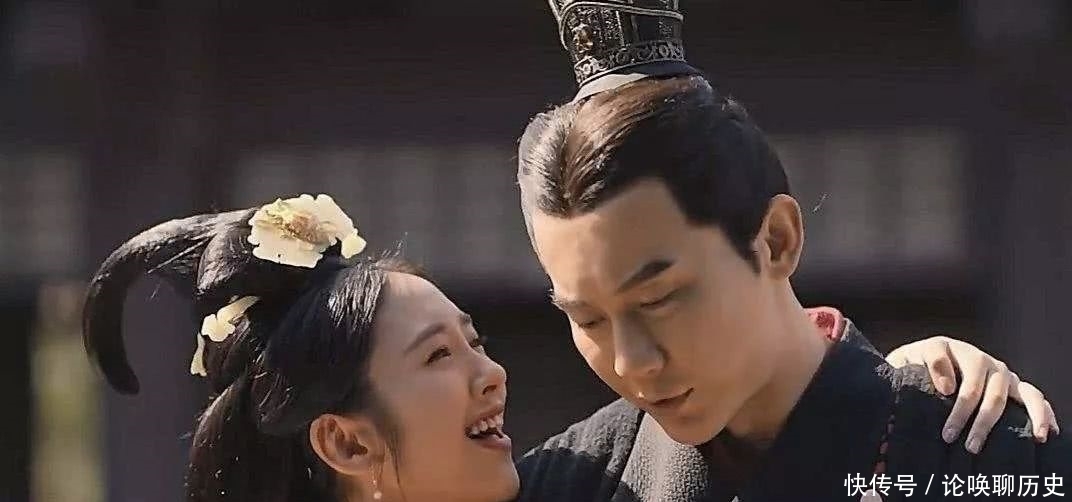 困龙之地、克父诅咒?古代沙丘,一座断梦之城