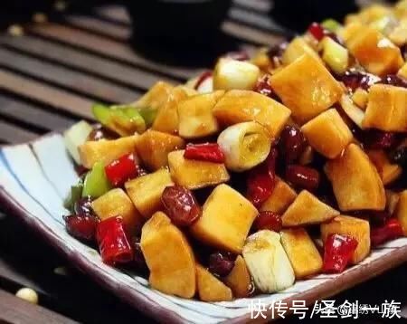 扇贝|中秋家宴吃什么？试试这14道菜，个个都是硬菜，寓意幸福美满团圆