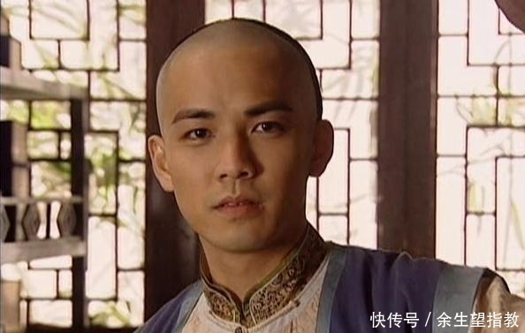 纳兰容若|走进晚清第一才子纳兰容若,品味凄凉美绝的纳兰词!