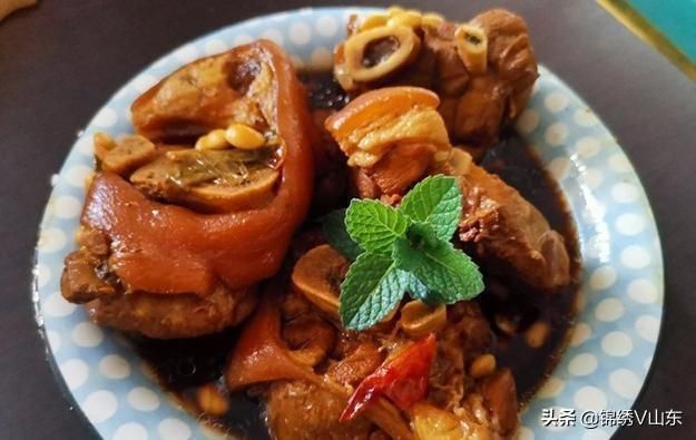 越吃越香的15道家常菜,味道超赞,简单易做,学会了不用下馆子