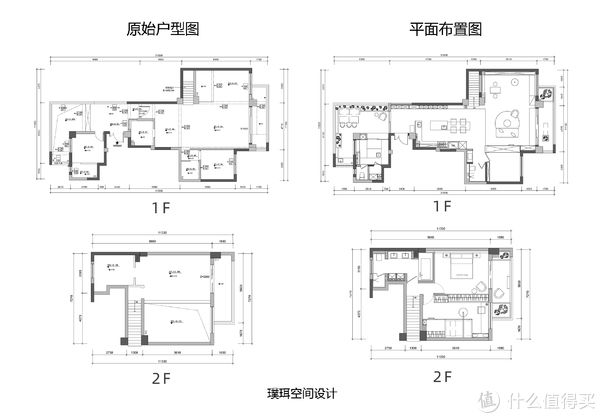 地台|这家小孩也太幸福了，全屋游乐园，没有客厅有自由，每天充满笑声