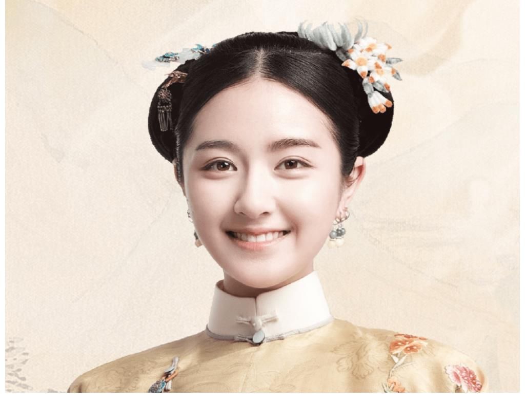 张新成|三大剧作同天开播，张新成、李兰迪旧时光CP，狭路相逢变对手？