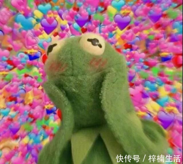 麻花辫|别再“披头散发”了!今冬超流行这5款扎发,保证谁扎谁好看!