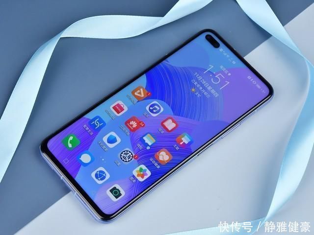 oled|从3799元降至2298元,麒麟990+40W超级快充,华为5G手机加速退场
