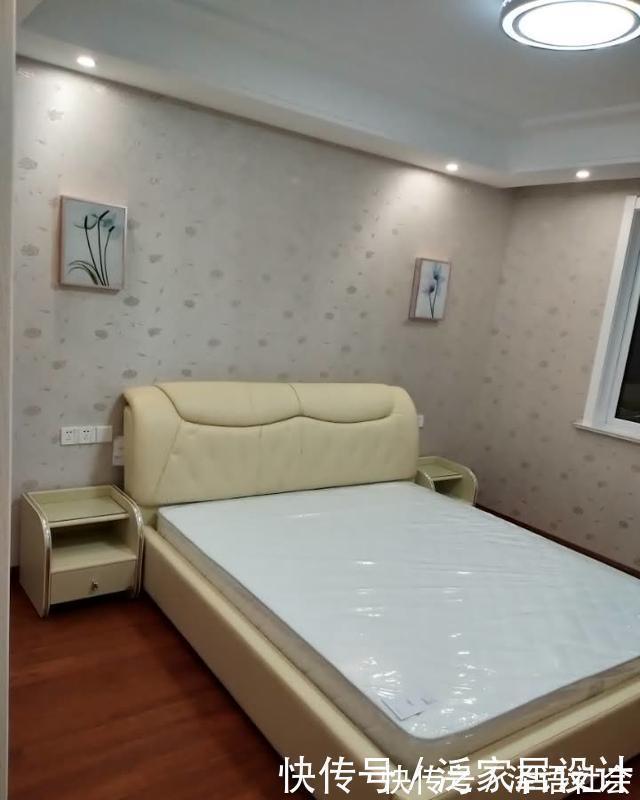 阳台|亲弟弟给我家装修，硬是要给阳台“抬高10cm”！效果让人吃惊