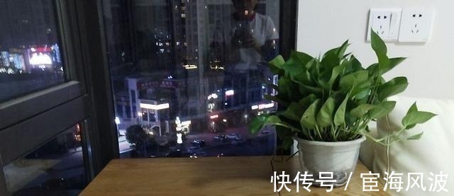 打扫|四个月完工啦,花了15万,晾着通风散味,打扫干净忍不住晒晒!