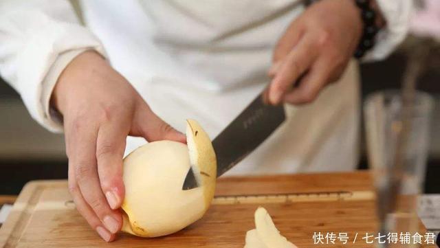 女人|让女人快速“衰老”的活动叫生娃,表面上光鲜亮丽的明星也受不了