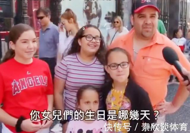 文化|最粗心老爸送女儿的蛋糕火了,看到上面的字,网友:没文化真可怕