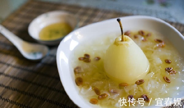 秋季|秋天到,养生千万记住一句话“吃蜜不吃姜,吃果不吃瓜”