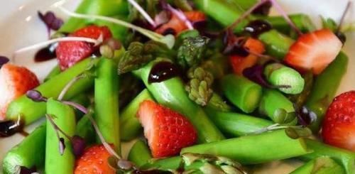 血糖生成指数|即便是每天吃精白米面,用一个顺序吃,也能控制血糖并且成功减肥