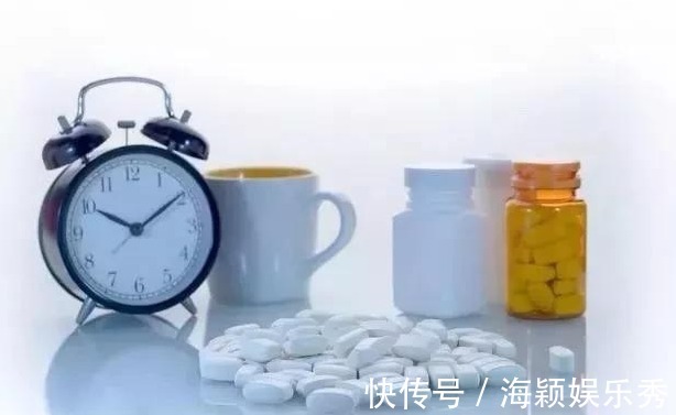 肌痛|“阿托伐他汀”用药注意事项，有正在服用的好好看看哦！