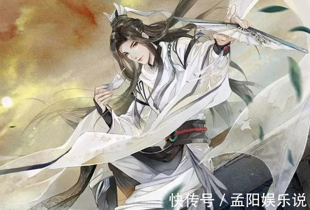 新作|卖报小郎君新作爆火，评分9.7荣登仙侠巅峰，超过道君和大梦主