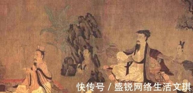 世界历史#黑格尔为何批判中国只有朝代的轮回,却无真正的历史?