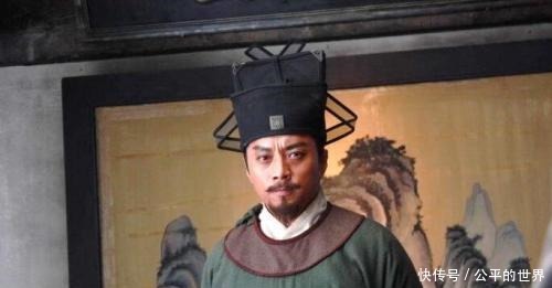  武功|他武功排行前五，名气进入前三，在梁山为什么没有朋友呢！