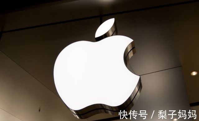 iPhone13Pro|榜单再次更新，华为依旧位列第一，但苹果iPhone13Pro却被踢了？