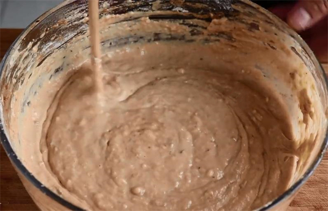 诀窍|想吃枣糕不用买,做法和诀窍告诉你,自己在家做,又香又好吃