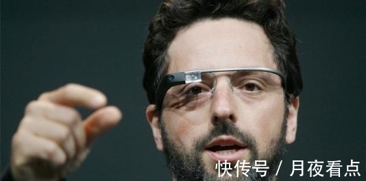 google|谷歌收购智能眼镜公司＂North＂
