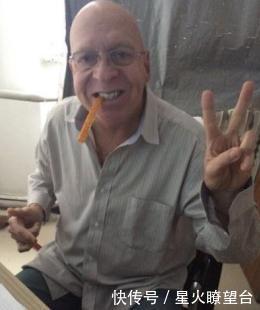 垃圾|日本群众抢购我国生产食品,没曾想是中国家长口中的"垃圾食品"