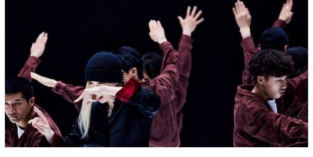 《环球》杂志评《这就是街舞》跨越国界和种族的灵魂碰撞与交流